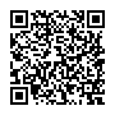 QR code for 8Y09947