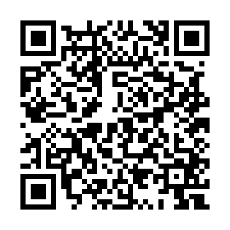 QR code for 8Y0E440