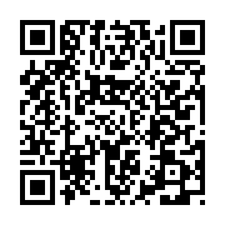 QR code for 8Y0E810