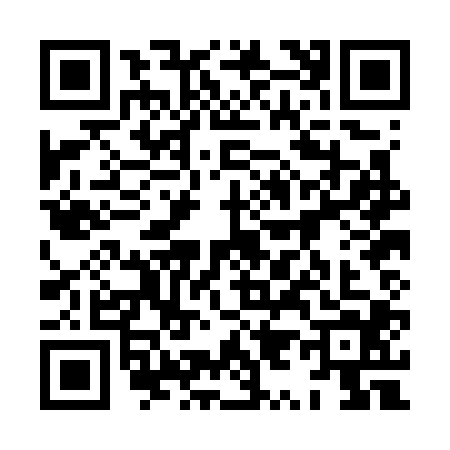 QR code for 8Y0G040