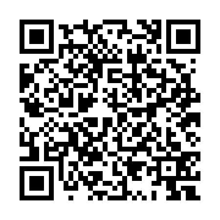 QR code for 8Y0G332