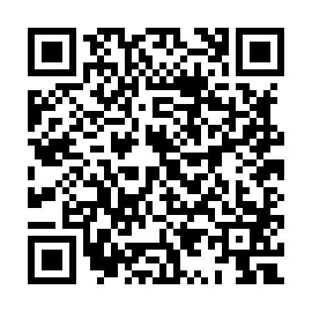 QR code for 8Y0H839