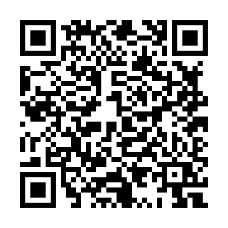 QR code for 8Y0H8QZ
