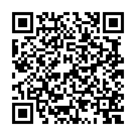 QR code for 8Y0L010