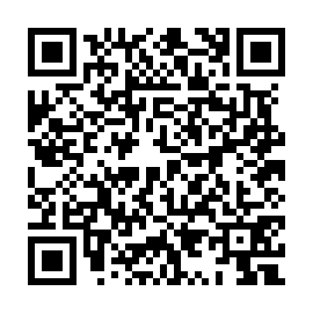 QR code for 8Y0N715