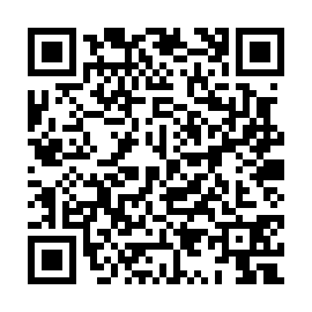 QR code for 8Y0P305