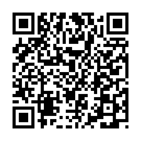 QR code for 8Y0T898