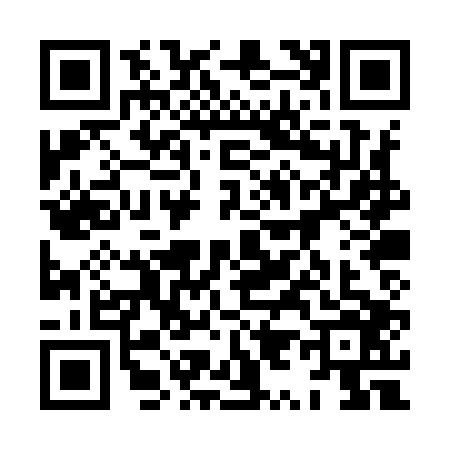 QR code for 8Y0Y065