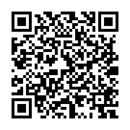QR code for 8Y0Y099