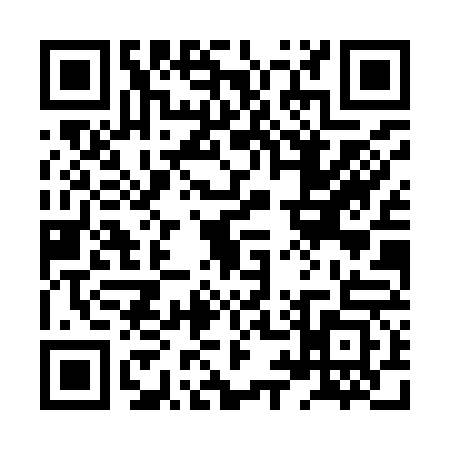 QR code for 8Y0Y637