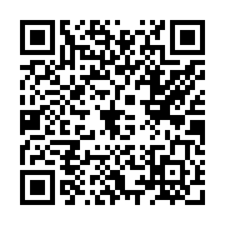 QR code for 8Y0Z007