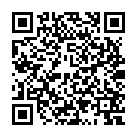 QR code for 8Y0Z037
