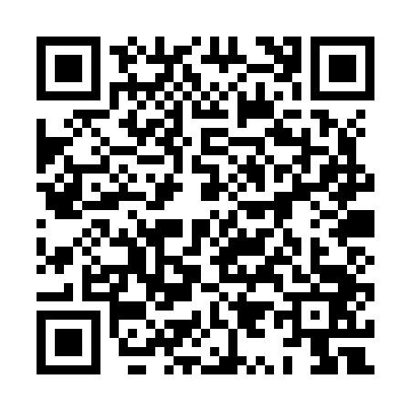 QR code for 8Y0Z431