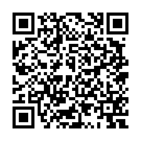 QR code for 8Y14553
