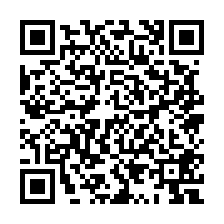 QR code for 8Y15083