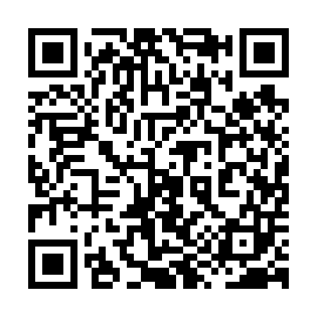QR code for 8Y1603