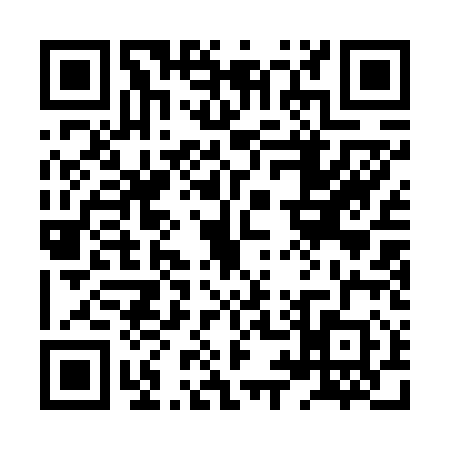 QR code for 8Y16103