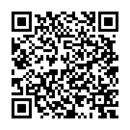 QR code for 8Y34779