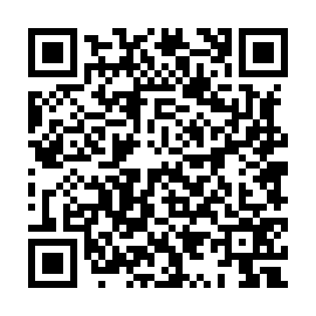QR code for 8Y48765