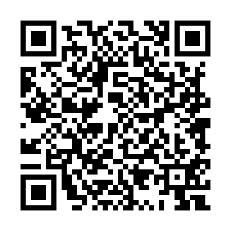 QR code for 8Y49119