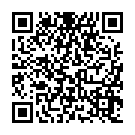 QR code for 8Y60362