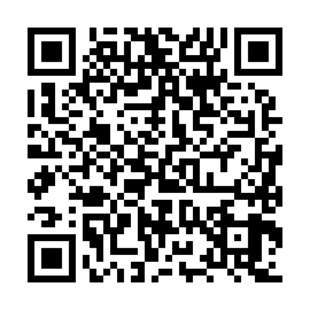 QR code for 8Y69897