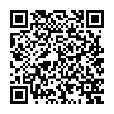 QR code for 8Y71363
