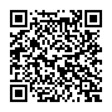 QR code for 8YA OPC