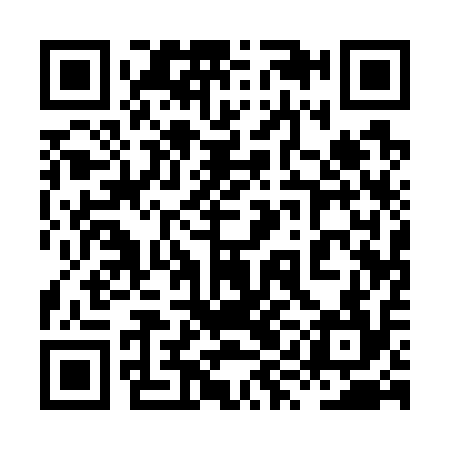 QR code for 8YA714