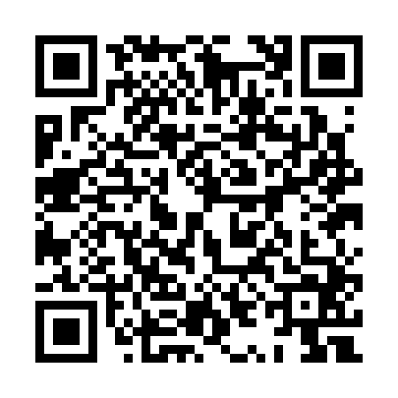 QR code for 8YAC447