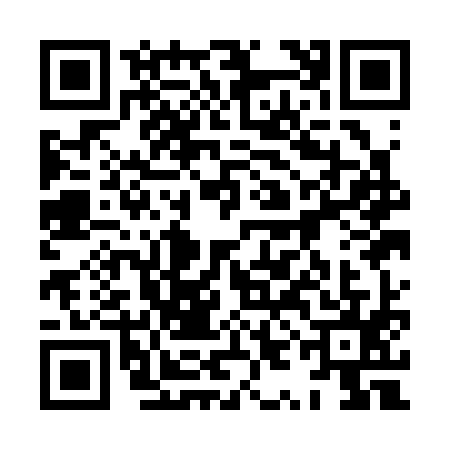 QR code for 8YAC952