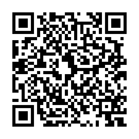 QR code for 8YAD160