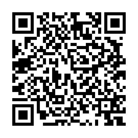 QR code for 8YAD212