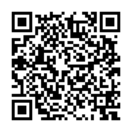 QR code for 8YAD987