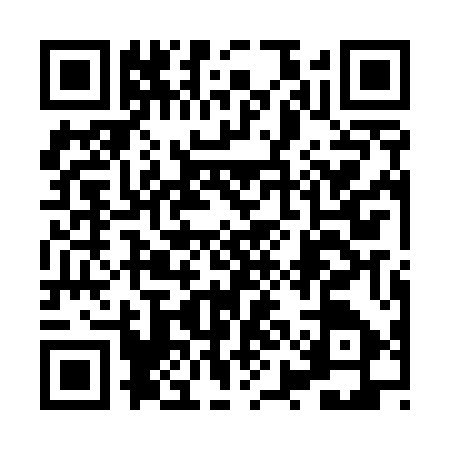 QR code for 8YAE578