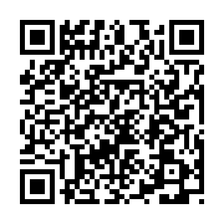 QR code for 8YAF516