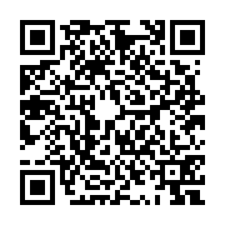 QR code for 8YAG713