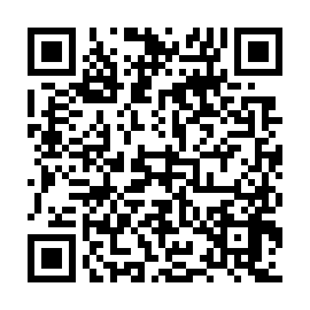 QR code for 8YAG981