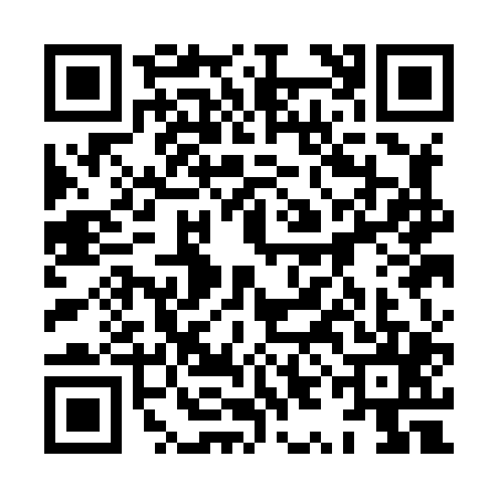 QR code for 8YAH050