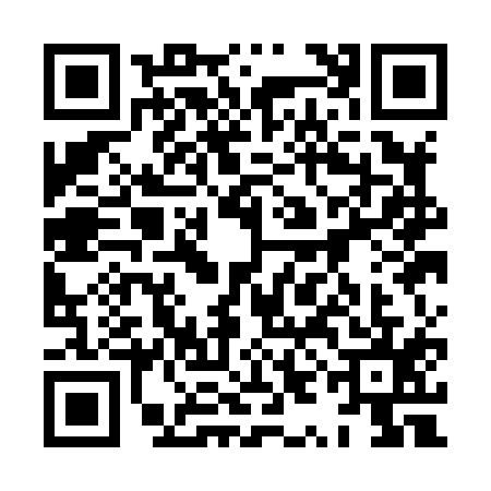 QR code for 8YAH153