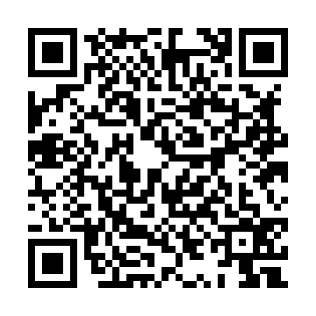 QR code for 8YAH368