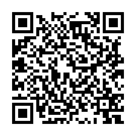 QR code for 8YAH374