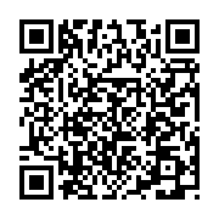 QR code for 8YAH904
