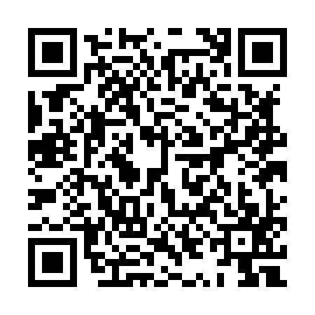 QR code for 8YAH979