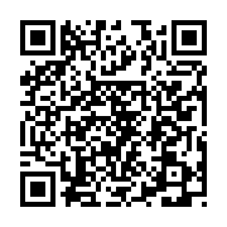 QR code for 8YAJ710