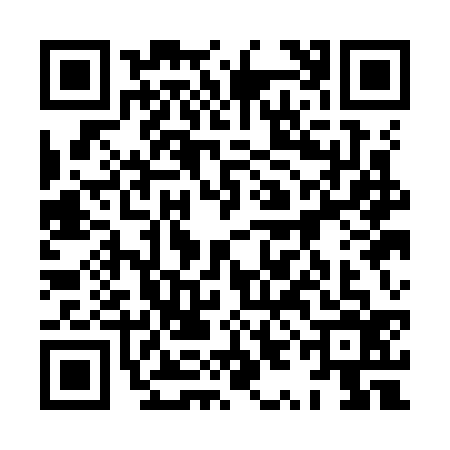 QR code for 8YAK365