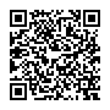 QR code for 8YAK645