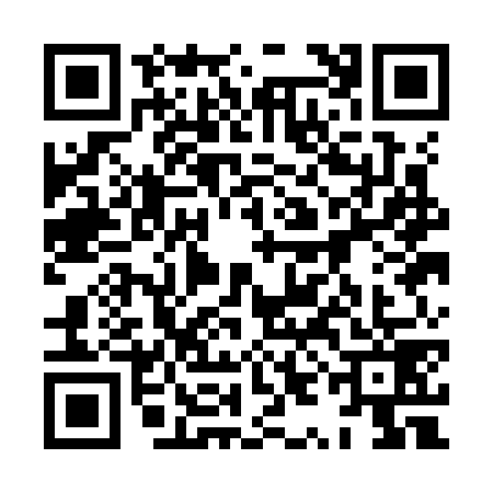 QR code for 8YAK795