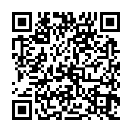 QR code for 8YAK818