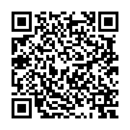 QR code for 8YAL264